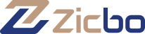 zicbo888.co