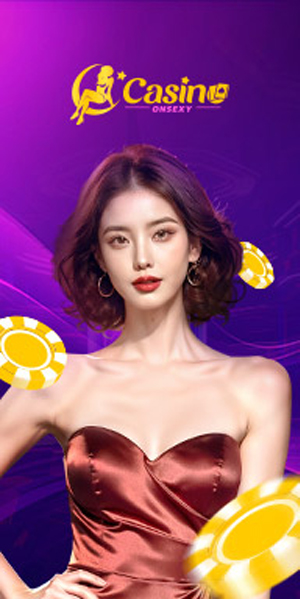 On Casino