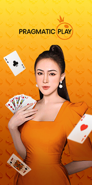 Pragmatic Play Casino