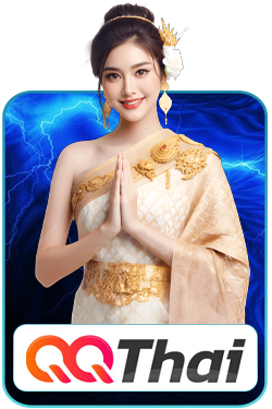 qqthai