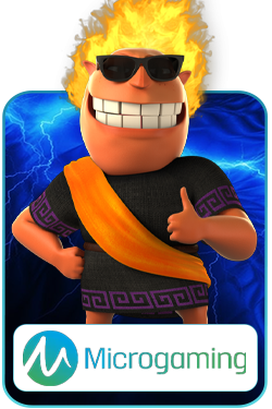 microgaming