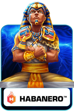 habanero slot