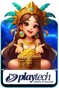 playtech
