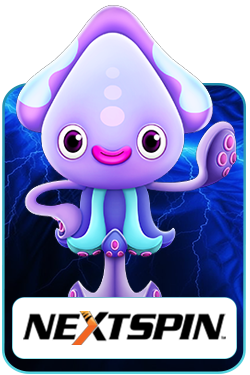 nextspin