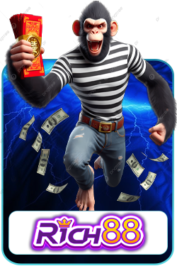 rich88