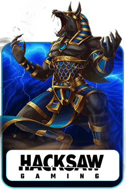 hacksaw gaming