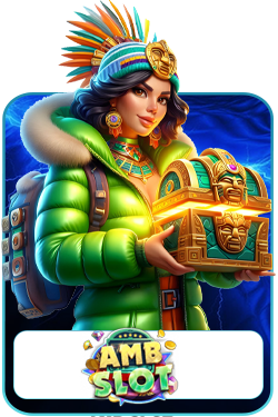 ambslot