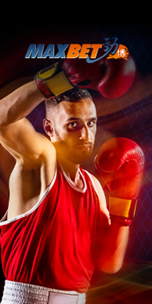 Saba Sports