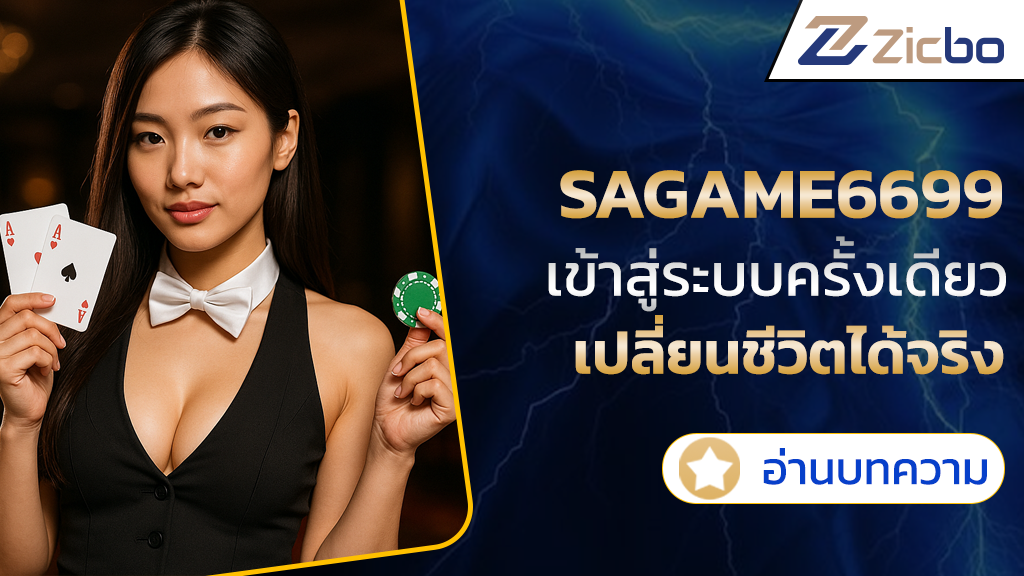sagame6699